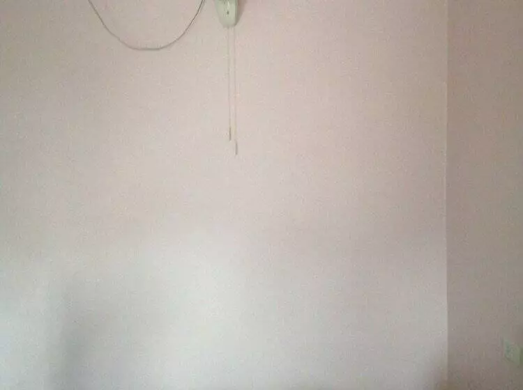 هتل Sai Rung Farmstay สายรุ้ง ฟาร์มสเตย์