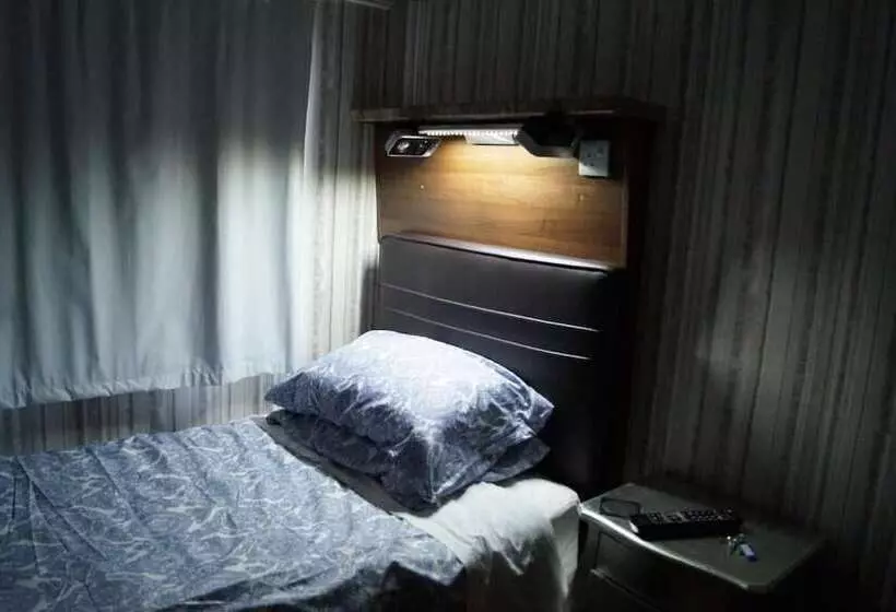Marie S Bed And Breakfast