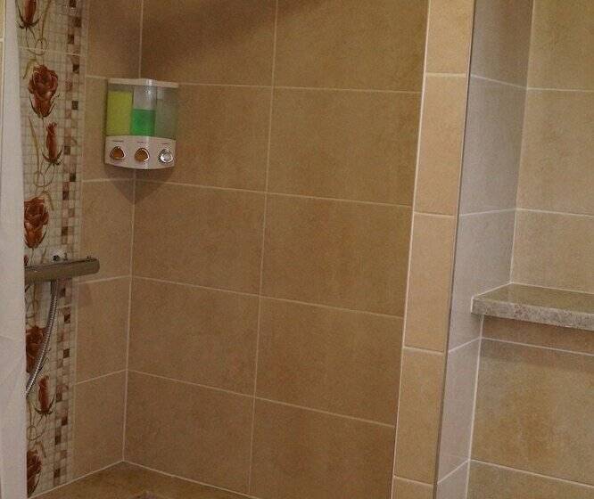 Marie S Bed And Breakfast