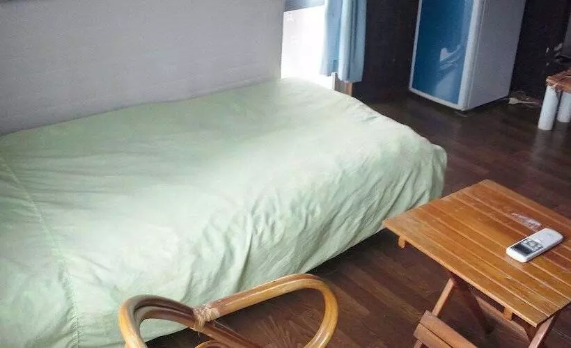 ペンション Guesthouse Miyakojima