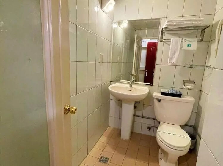 Family Hotel Linsen