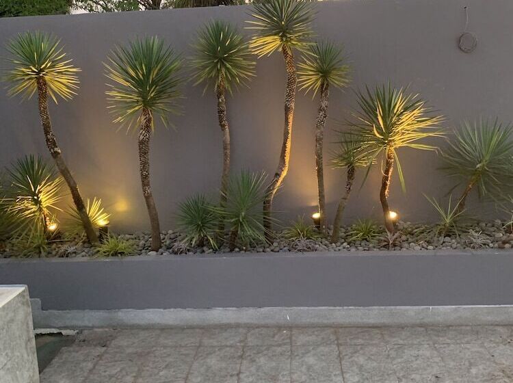 Hotel Sea Suite Villa