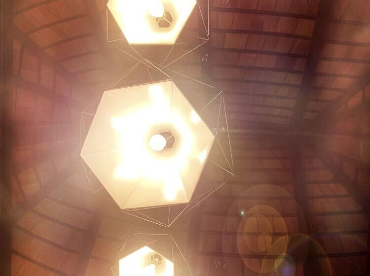 Hotel Sea Suite Villa