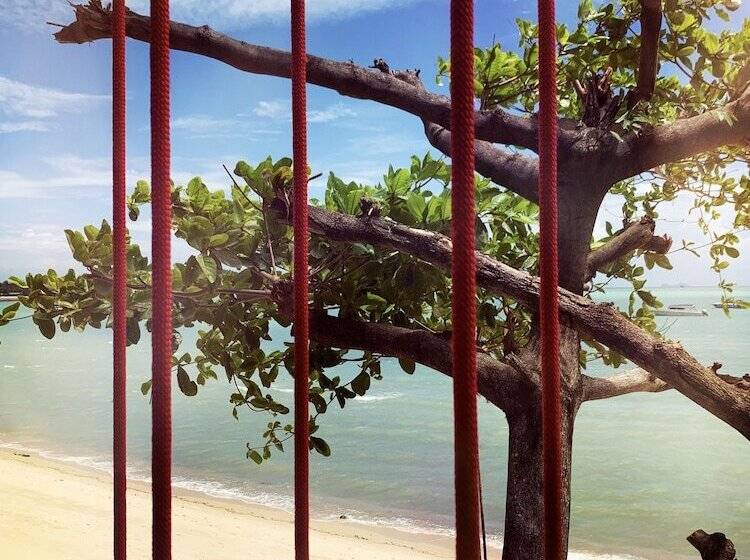 Hotel Sea Suite Villa