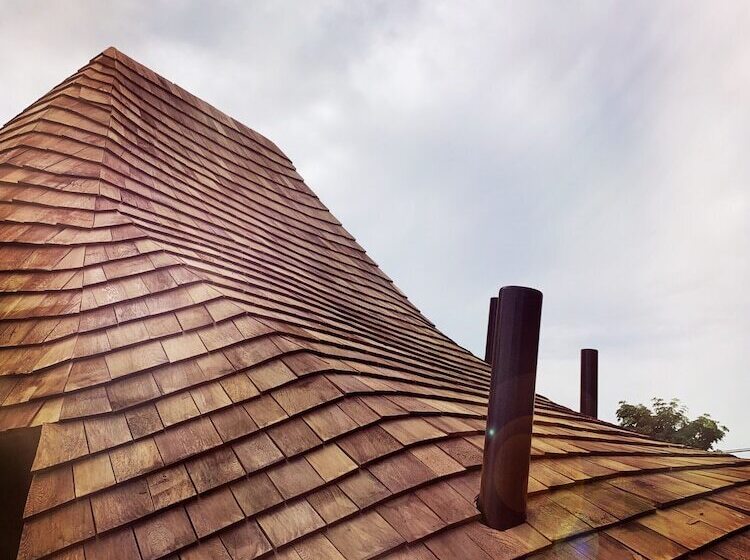 Hotel Sea Suite Villa