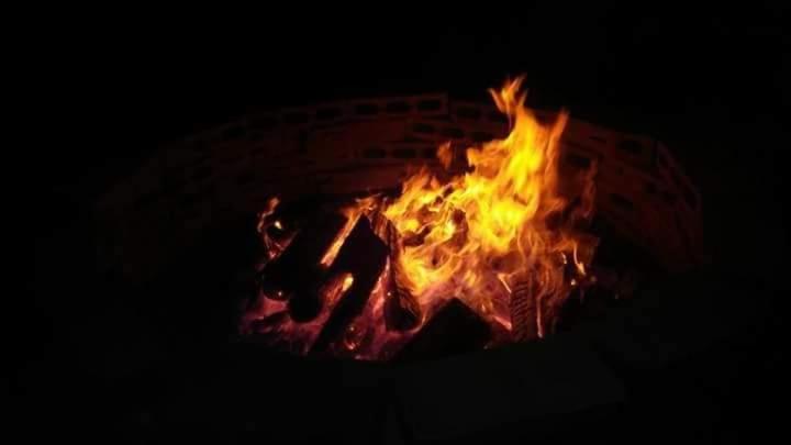 Meadow Park Motel On 385