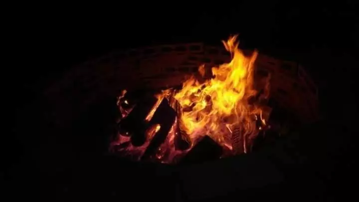 Meadow Park Motel On 385