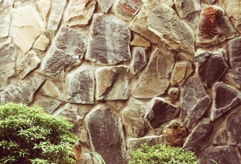 Homestay Sam Ong Lang