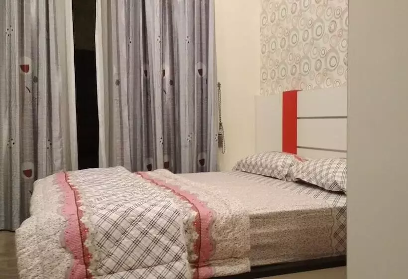 Sleeprest   Diamond Palace