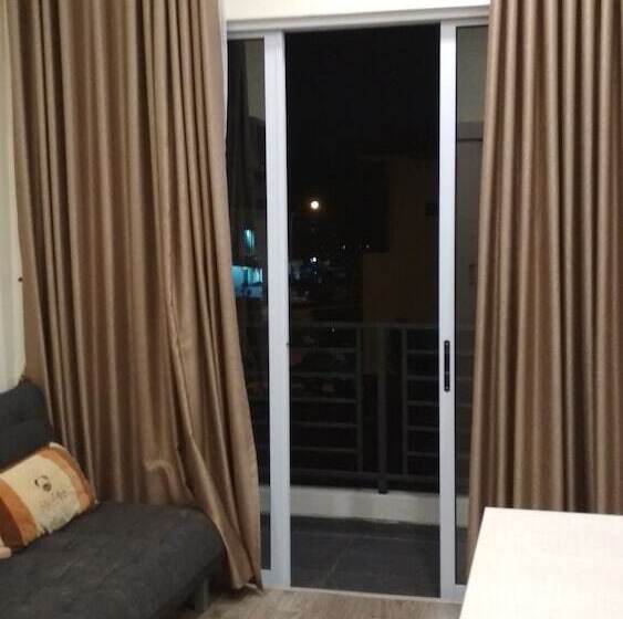 Sleeprest   Diamond Palace