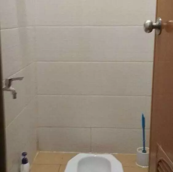 Sleeprest   Diamond Palace