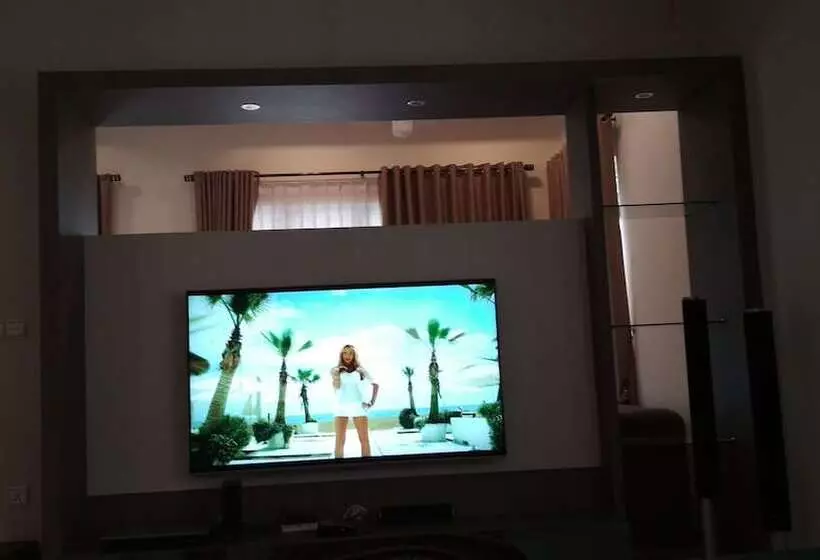 Sleeprest   Diamond Palace