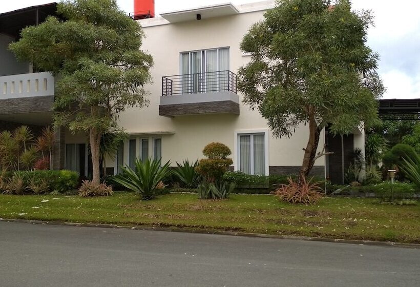 Sleeprest   Diamond Palace