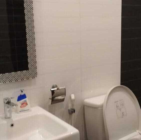 Sleeprest   Diamond Palace