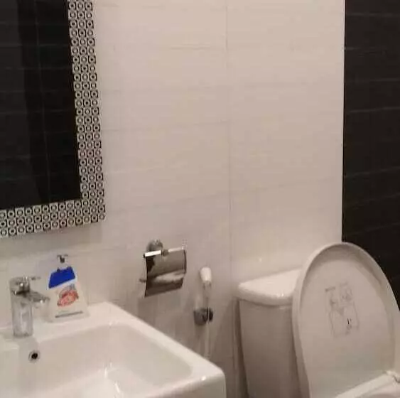 Sleeprest   Diamond Palace