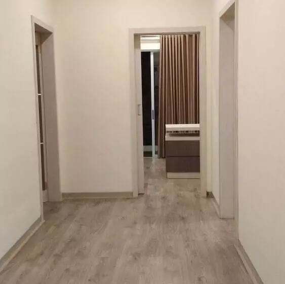 Sleeprest   Diamond Palace