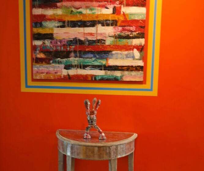 Almali Luxury Residence