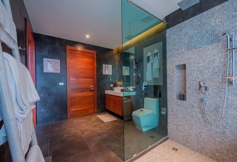 Almali Luxury Residence