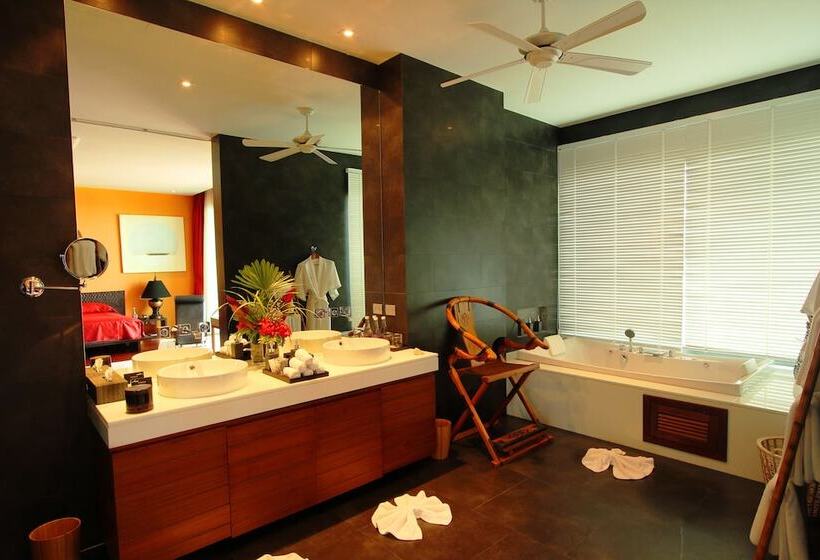 Almali Luxury Residence