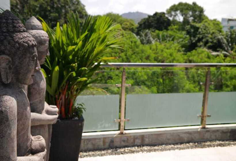 Almali Luxury Residence