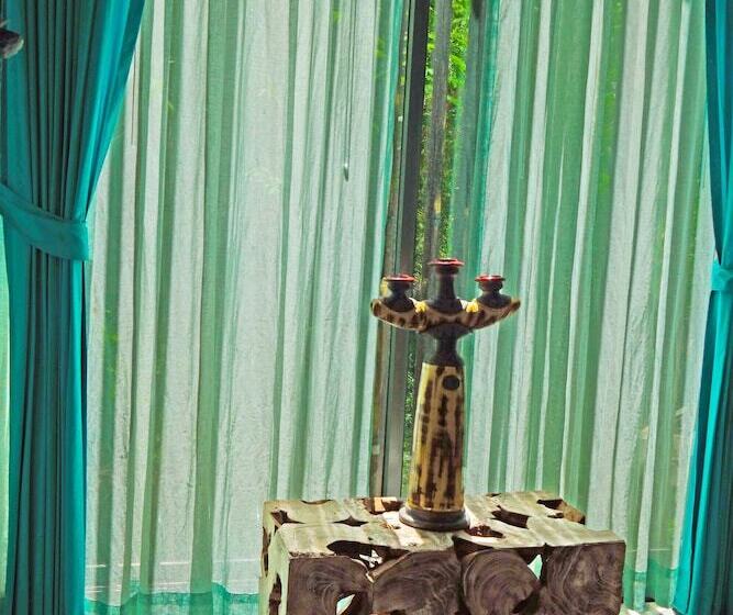 Almali Luxury Residence