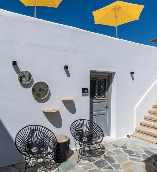 Artemoula S Studios