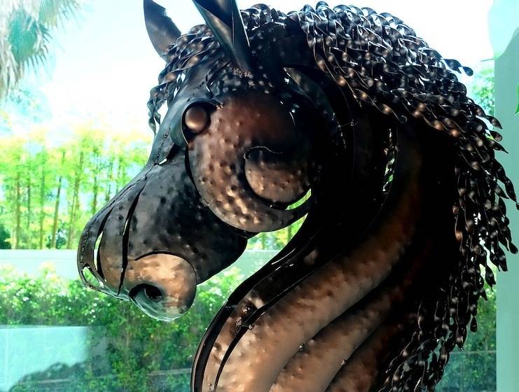 Montana Hotel Songkhla