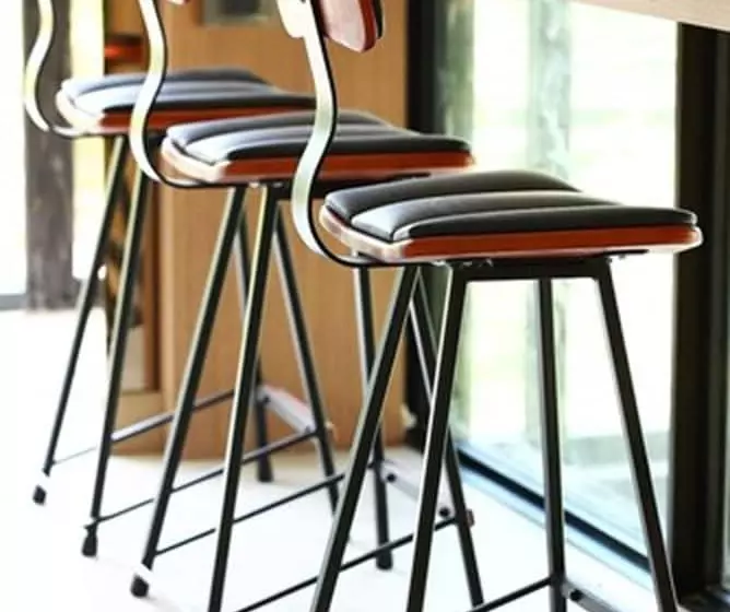 Montana Hotel Songkhla