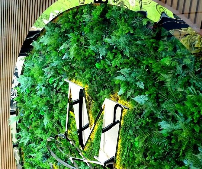 Montana Hotel Songkhla