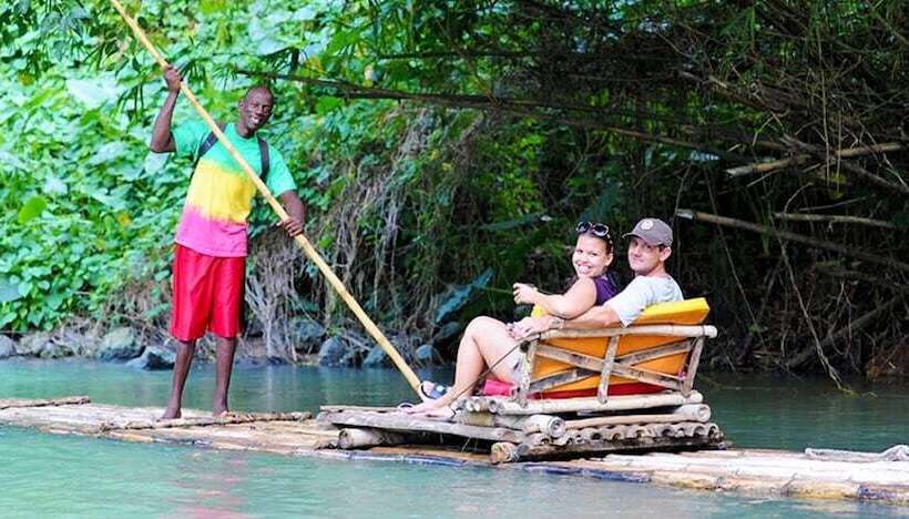 Nianna Luxurious Villa