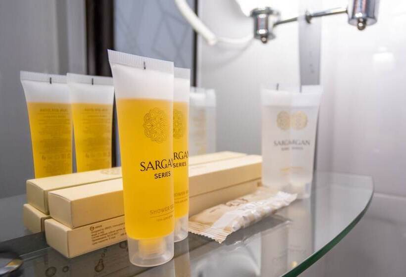 پانسیون Piano Guesthouse