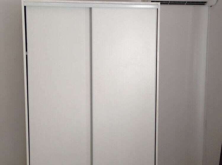 Hostal Oasis Vacances