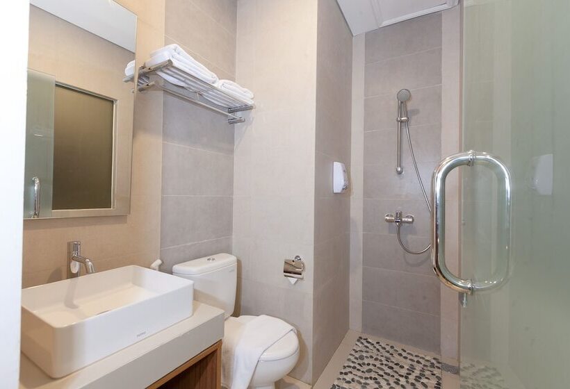 Hotel Java Village Resort