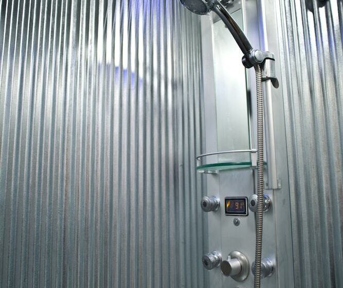 فندق Maxwell Mansion