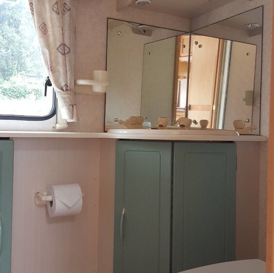 Отель Ratcha Farm