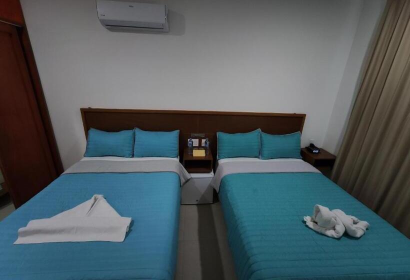 Kai Hotel Boutique Adults Only