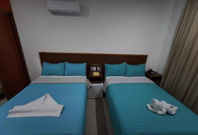 Kai Hotel Boutique Adults Only