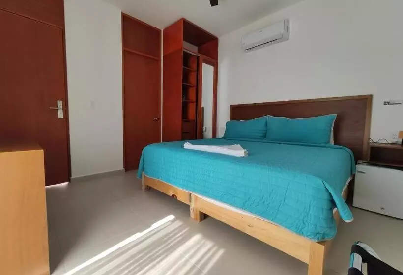 Kai Hotel Boutique Adults Only