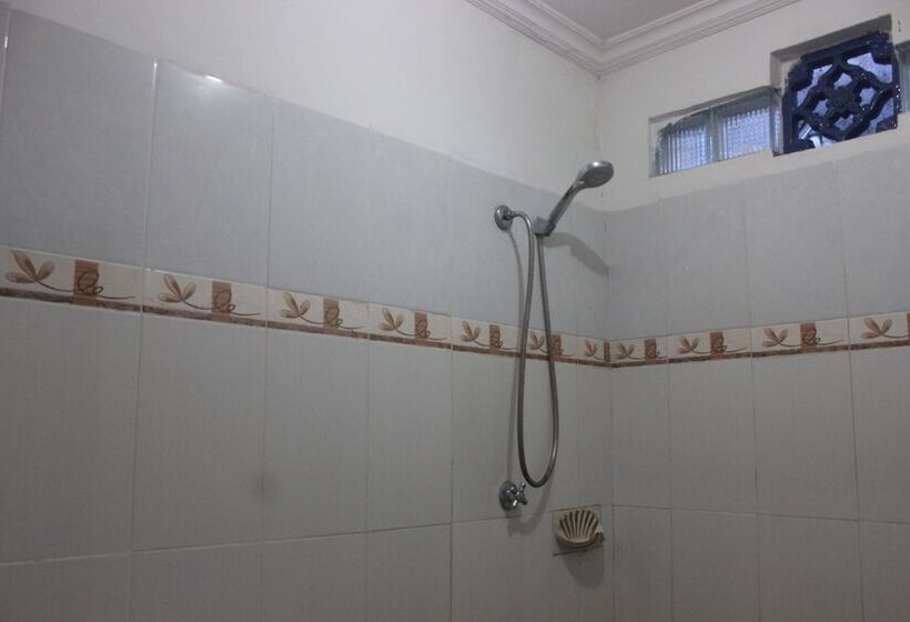 پانسیون Surya Home Stay