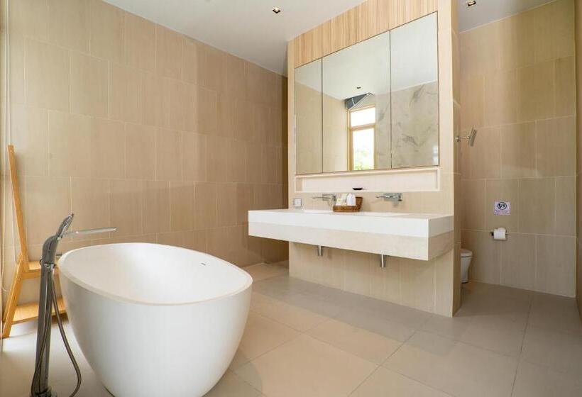 Himmapana Villas   Sha Extra Plus