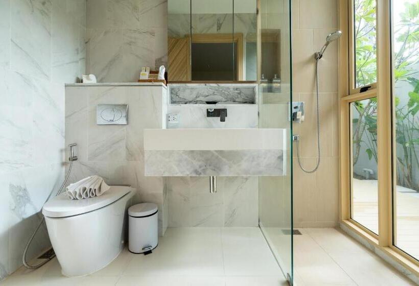 Himmapana Villas   Sha Extra Plus