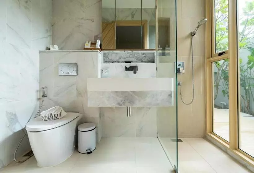 Himmapana Villas Sha Extra Plus