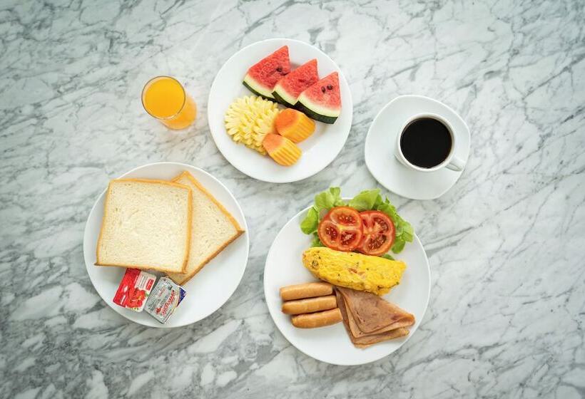 Himmapana Villas   Sha Extra Plus