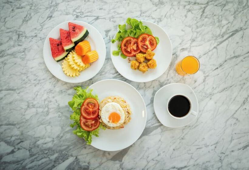 Himmapana Villas   Sha Extra Plus