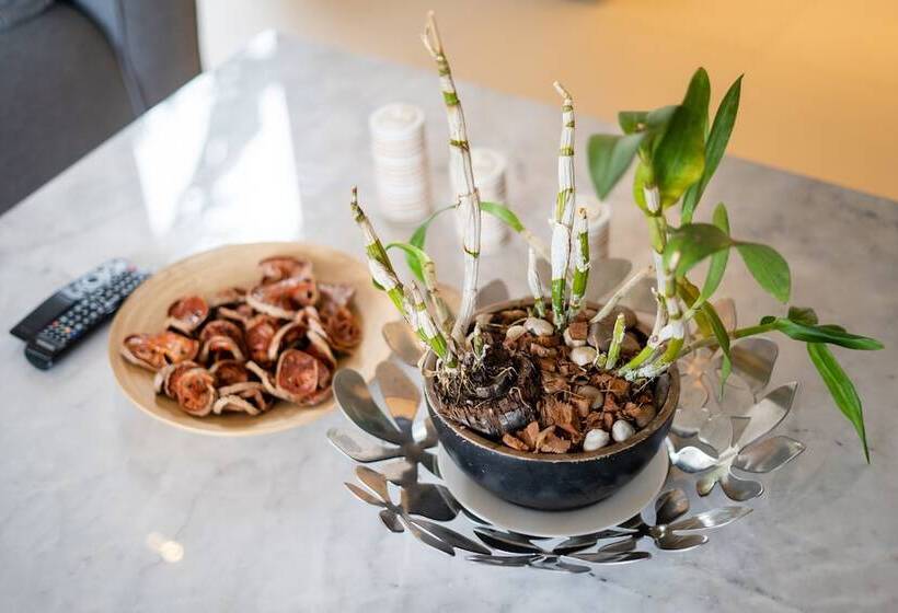 Himmapana Villas   Sha Extra Plus