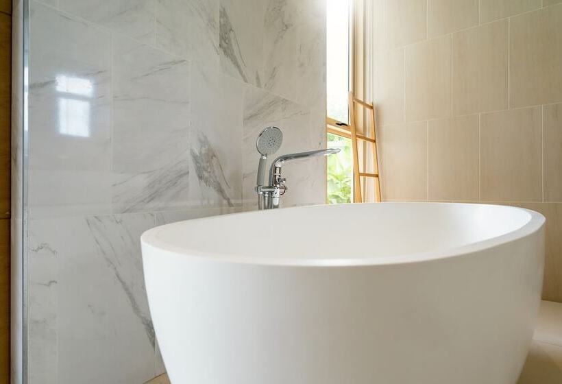 Himmapana Villas   Sha Extra Plus