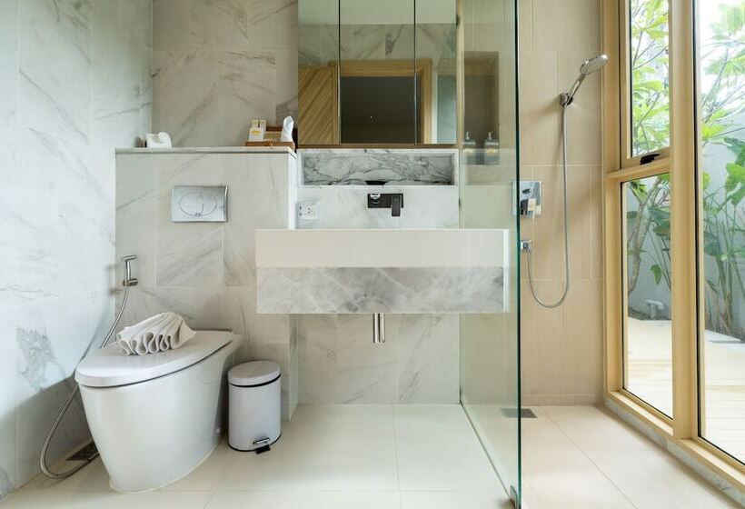 Himmapana Villas   Sha Extra Plus