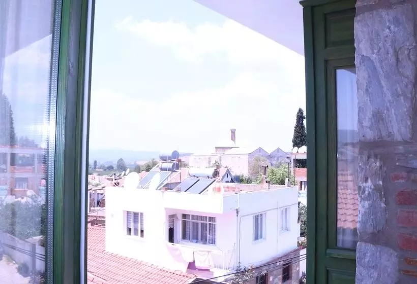 ホテル Celsus Boutique