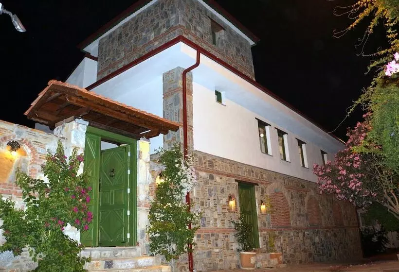 ホテル Celsus Boutique