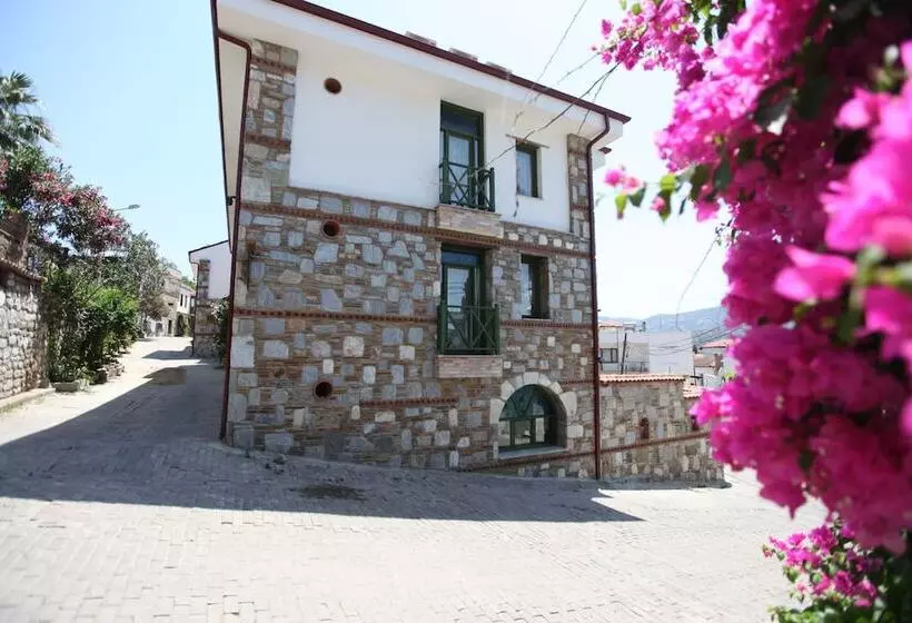 ホテル Celsus Boutique